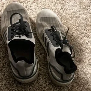Adidas Ultraboost 007 Crossover Limited Edition Size 8 adidas | Shoes | Adidas Ultraboost 07 Crossover Limited  main image 3
